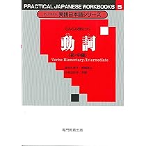 81GFTmPK6xL._AC_UL210_SR210,