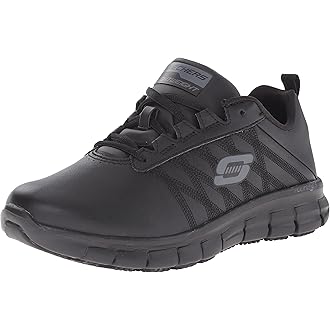 wc heavy duty sneakers amazon