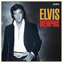 D0154 エルヴィス・プレスリー/ディフィニティヴ・エルヴィス〈8枚組〉 Amazon.co.jp: エルヴィス・オン・ステージ Vol.1(期間生産限定