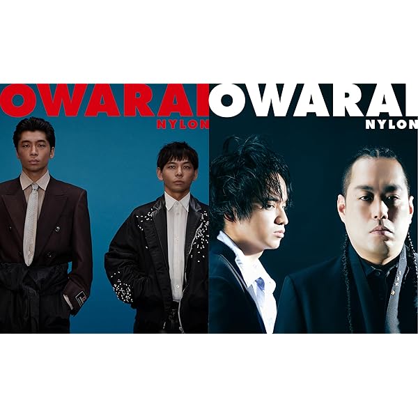 Amazon.co.jp: the idol (通常盤): ミュージック
