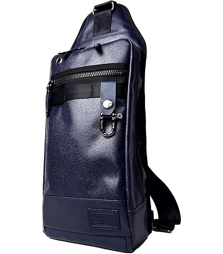 森野帆布 ボディバッグ ショルダーバッグ 斜めがけ レザー ブラック メンズ 楽天市場】【P5倍 11/11まで】【ランキング1位受賞】ボディバッグ