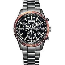 Amazon | [CITIZEN] シチズンコレクション citizen collection