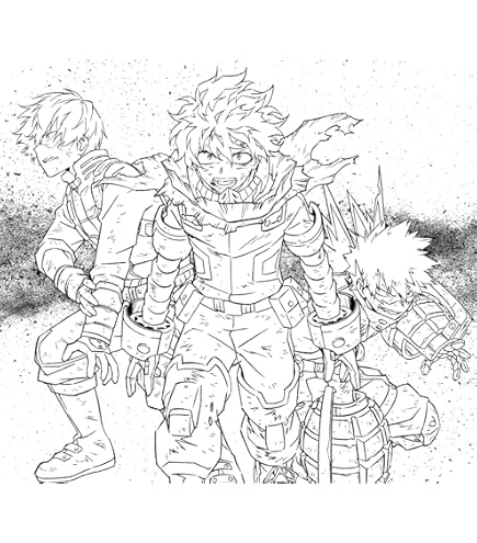 Amazon | 僕のヒーローアカデミア シール烈伝ガムつき 20個入 食玩