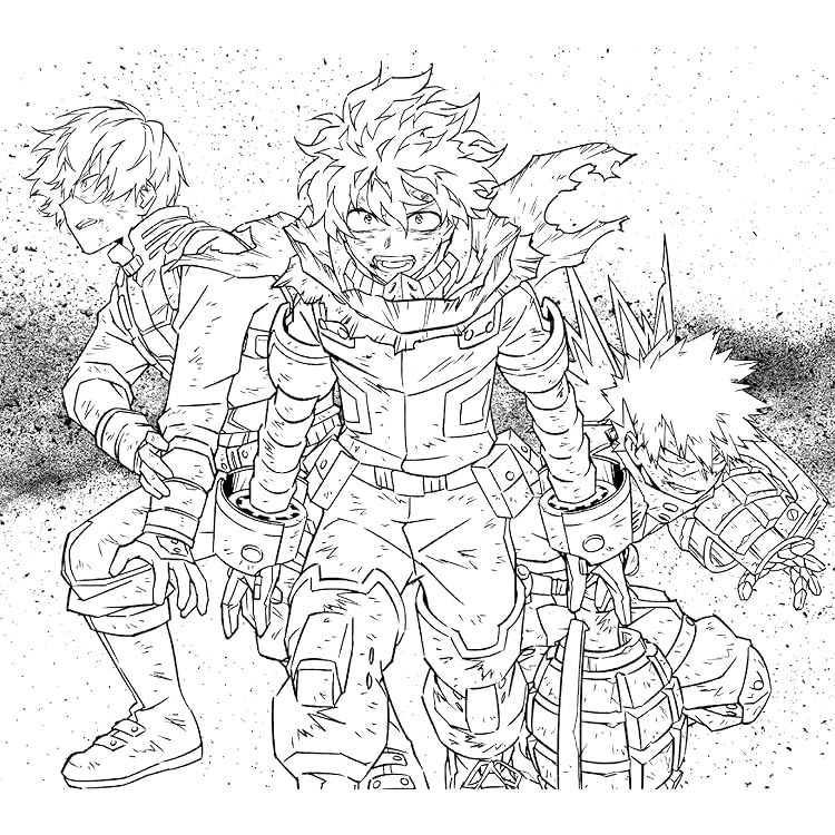 僕のヒーローアカデミア Amazon特典 メガジャケ ぼくらの キタカゼ Eve Amazon.co.jp: ぼくらの (ヒロアカ盤・期間生産限定仕様): Music