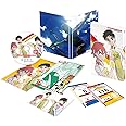 弱虫ペダル GRANDE ROAD Vol.1 (初回生産限定版/描き下ろし新作漫画付) [DVD]