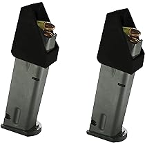 ダブルマガジンまとめ Amazon.co.jp: AmeriGun Club ダブルスタックマガジンローダー 2