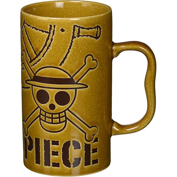 Amazon.co.jp: ONE PIECE 東京ワンピースタワー 3周年缶バッジセット