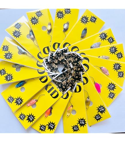 ディープパラドックス　グラビティ　KID 21枚セット ディープパラドックス グラビティ KID 21枚セット - メルカリ