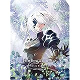 ピアノ曲集「NieR:Automata Ver1.1a」オフィシャル・スコア・ブック 岡部啓一・MONACA 監修