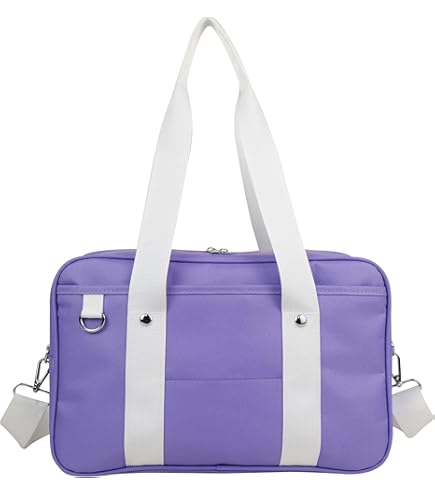 Amazon.co.jp: 旧型 ワッペ ワールド ペガサス グレー スクバ スクール