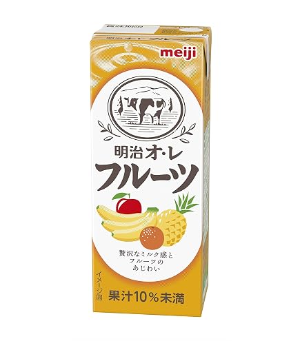 Amazon.co.jp: 森永乳業 E赤ちゃん 大缶 800g ×3セット : 食品・飲料・お酒