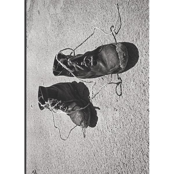 Amazon | Koudelka Gypsies | Koudelka, Josef, Alexander, Stuart