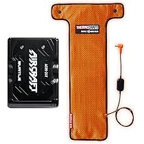 81GG67fGG6L._AC_UL210_SR210,