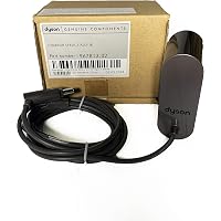 Dc Adapter Charger Dyson V6 