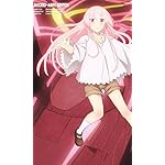 ガーリー・エアフォース FVGA(480×800)壁紙 グリペン ガーリー・エアフォース FVGA(480×800)壁紙 グリペン