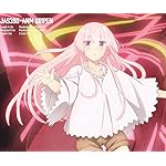 ガーリー・エアフォース Android(960×800)待ち受け グリペン ガーリー・エアフォース Android(960×800)待ち受け グリペン