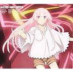 ガーリー・エアフォース Android(960×854)待ち受け グリペン ガーリー・エアフォース Android(960×854)待ち受け グリペン