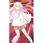 ガーリー・エアフォース iPhoneSE/5s/5c/5(640×1136)壁紙 グリペン ガーリー・エアフォース iPhoneSE/5s/5c/5(640×1136)壁紙 グリペン