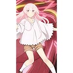 ガーリー・エアフォース XFVGA(480×854)壁紙 グリペン ガーリー・エアフォース XFVGA(480×854)壁紙 グリペン