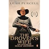 The Drover's Wife