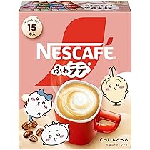 Amazon.co.jp: ヴァイスシュヴァルツブラウ ちいかわ 草むしり