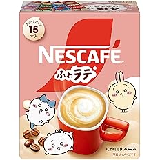 【再値下げ】【1缶86円】【259円】 キョクヨー ライトツナ まぐろ油漬 70g×3缶