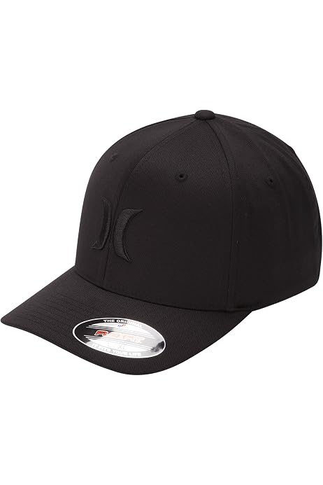 Volcom Men's Full Stone Cheese Hat 
