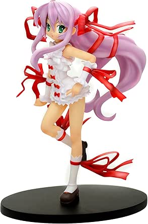 でぃふぉるメイトシリーズ 機神飛翔デモンベイン アル・アジフ (ノンスケールPVC塗装済み完成品)