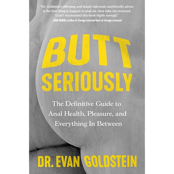 Amazon | The Penis Book: A Doctor's Complete Guide to the Penis