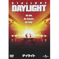 Amazon.co.jp: パラダイス・アレイ(〇〇までにこれは観ろ! ) [DVD