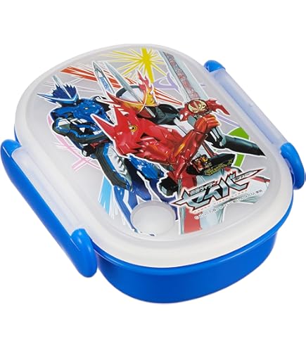 仮面ライダーウィザード　アルミケース　非売品 OJAGA DESIGN 仮面ライダー [V3 ベルト] カードケース