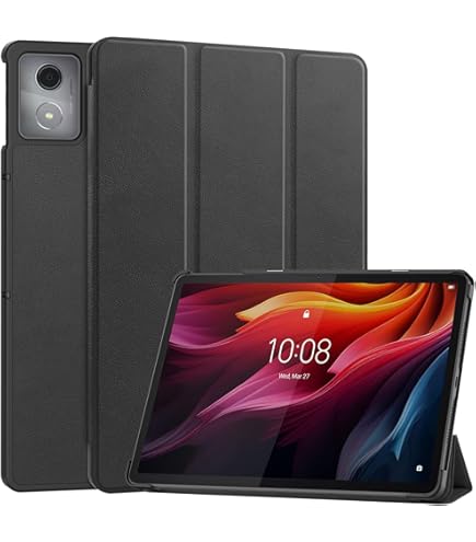 Amazon.co.jp: Briacicell For Lenovo Tab K11 Plus 11.45 インチ