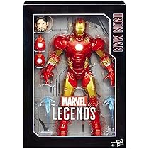 MARVEL - MARVEL フィギュア12点セット 並行輸入品】 マーベル アベンジャーズ メガ フィギュアセット