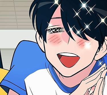 2020秋アニメ - 時分(シーフン)