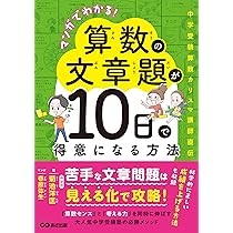 文章読んでいない方が多いので必ず！読んでから購入お願いします。 重要：必ずお読みください」 「セゾンNetアンサー」かたる