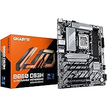 Amazon | CPU Core Ultra 5 プロセッサー 225 intel BX80768225