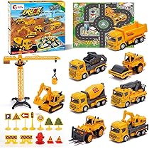 81GIOpoOntL._AC_UL210_SR210,