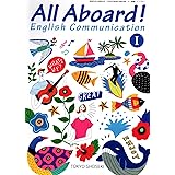 All Aboard! English Communication I　[CI 701]