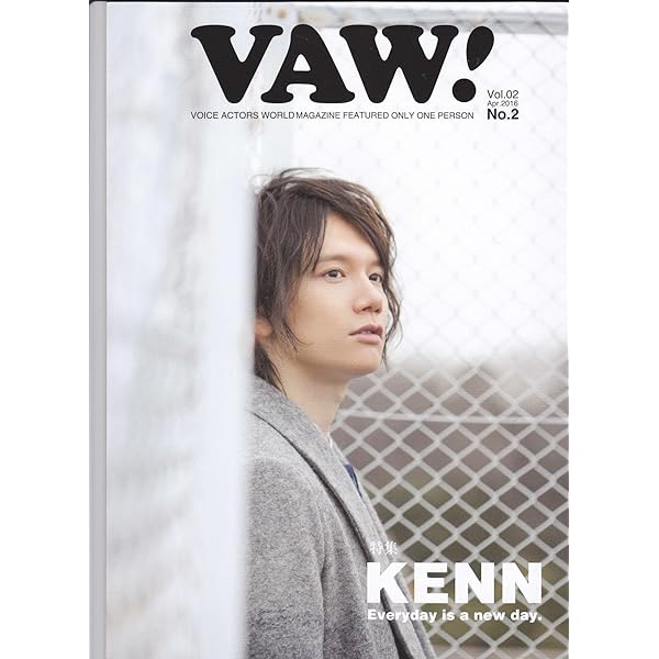 新品未開封 廃盤 DVD KENN LIVE 0806 THIRD STAGE Amazon.co.jp: 廃盤 DVD KENN LIVE 0806 THIRD STAGE : おもちゃ