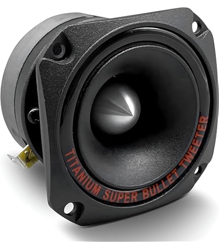カーオーディオ SKAR AUDIO Vx35-st 3.5 Amazon.co.jp: Skar Audio VX35-ST 3.5インチ 300ワット RMS 高圧縮