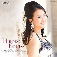 優歌 ~そばにいるうた、よりそううた [CD] Amazon.co.jp: 優歌 ~そばにいるうた、よりそううた: ミュージック