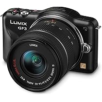 デジタルカメラ panasonic LUMIX GF3 概要 デジタル一眼カメラ/ボディ DMC-GF3 | LUMIX（ルミックス