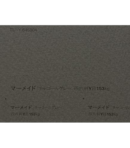 Amazon.co.jp: スプレーアートエデン 原画紙 B4 G : ホビー
