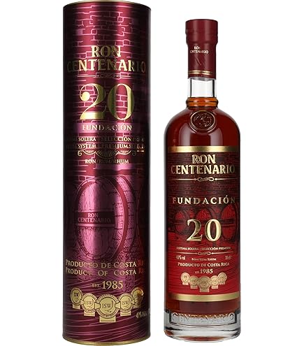 Amazon.co.jp: ロイヤル センテナリオ 30 システマソレラ エディション