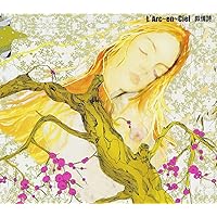 Amazon.co.jp: GOOD LUCK MY WAY - L'Arc~en~Ciel: ミュージック