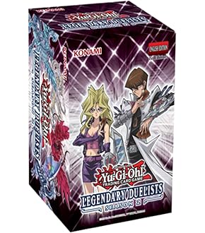 遊戯王 スピードデュエル：ストリーツ・オブ・バトル・シティ Amazon.com: YU-GI-OH! Speed Duel: Streets of Battle City