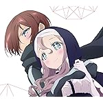 魔法少女育成計画 HD(1440×1280) ヴェス・ウィンタープリズン / 亜柊 雫(あしゅう しずく),シスターナナ / 羽二重 奈々(はぶたえ なな) 魔法少女育成計画 HD(1440×1280) ヴェス・ウィンタープリズン / 亜柊 雫(あしゅう しずく),シスターナナ / 羽二重 奈々(はぶたえ なな)