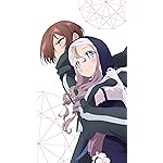 魔法少女育成計画 iPhone8,7,6 Plus 壁紙 拡大(1125×2001) ヴェス・ウィンタープリズン / 亜柊 雫(あしゅう しずく),シスターナナ / 羽二重 奈々(はぶたえ なな) 魔法少女育成計画 iPhone8,7,6 Plus 壁紙 拡大(1125×2001) ヴェス・ウィンタープリズン / 亜柊 雫(あしゅう しずく),シスターナナ / 羽二重 奈々(はぶたえ なな)