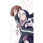 魔法少女育成計画 iPhoneSE/5s/5c/5(640×1136)壁紙 ヴェス・ウィンタープリズン / 亜柊 雫(あしゅう しずく),シスターナナ / 羽二重 奈々(はぶたえ なな) 魔法少女育成計画 iPhoneSE/5s/5c/5(640×1136)壁紙 ヴェス・ウィンタープリズン / 亜柊 雫(あしゅう しずく),シスターナナ / 羽二重 奈々(はぶたえ なな)