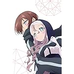 魔法少女育成計画 iPhone(640×960)壁紙 ヴェス・ウィンタープリズン / 亜柊 雫(あしゅう しずく),シスターナナ / 羽二重 奈々(はぶたえ なな) 魔法少女育成計画 iPhone(640×960)壁紙 ヴェス・ウィンタープリズン / 亜柊 雫(あしゅう しずく),シスターナナ / 羽二重 奈々(はぶたえ なな)